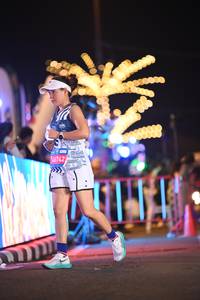 BIB: 
                            <button type="button" onclick="openModal(24417425)" class="btn btn-primary btn-sm float-right btn-popup" data-toggle="modal" data-target=".modal-high-quality">
                        <i class="fas fa-shopping-cart"></i> Add to Cart
                    </button>
                                            <button type="button" onclick="isThisMe(24417425, true)" class="btn btn-success btn-sm float-right btn-popup btn-isme hidden" data-toggle="tooltip" data-placement="bottom" title="นี่คือรูปของคุณใช่ไหม คลิกที่นี่เพื่อเอาเข้าอัลบั้ม">
                        <i class="fas fa-plus"></i> Add to album
                    </button>
                    <button type="button" onclick="isThisMe(24417425, false)" class="btn btn-warning btn-sm float-right btn-popup btn-isnotme hidden">
                        <i class="fas fa-ban"></i> Remove from album
                    </button>